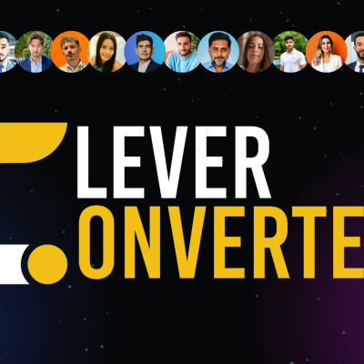 clever-converters